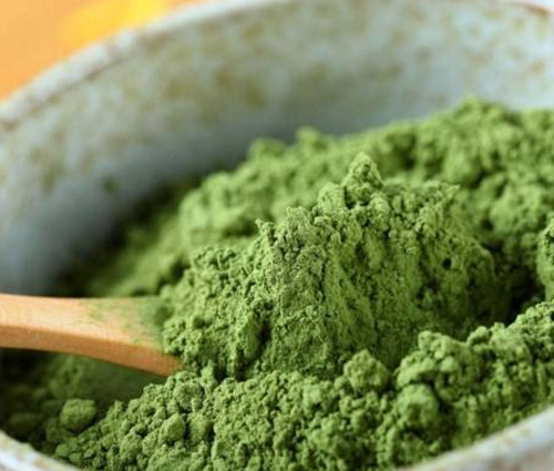 食品添加劑的作用 食品添加劑的作用